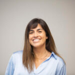 Giuliana Corbo