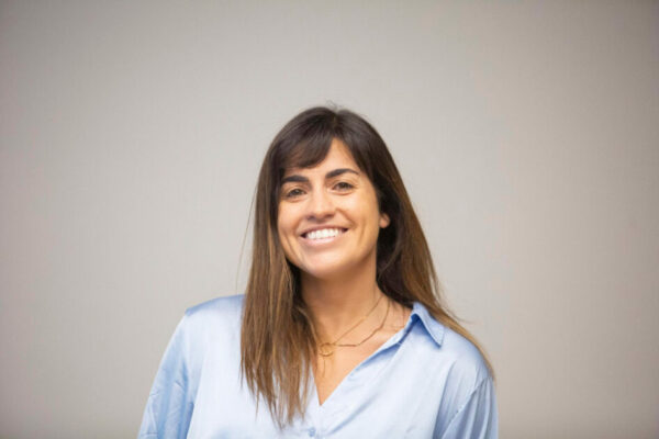 Giuliana Corbo