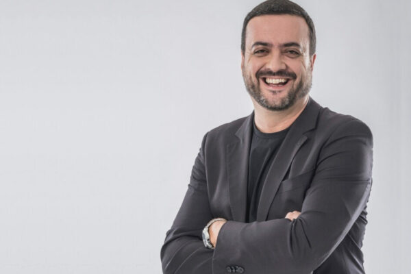 Fernando Brolo