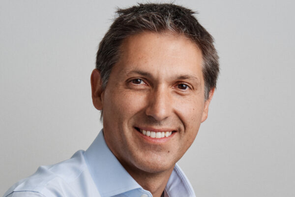 Adrian Ali