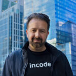 Anderson Guidolini