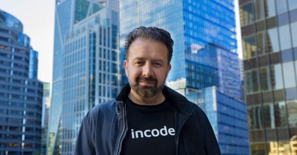 Anderson Guidolini