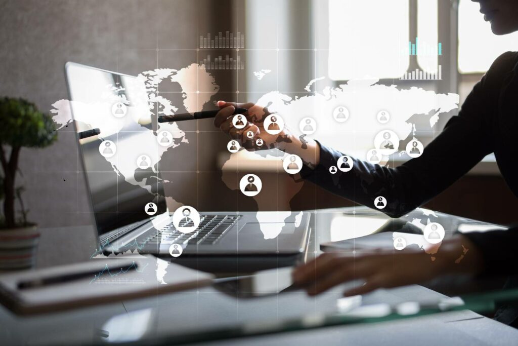 Imagem: Shutterstock