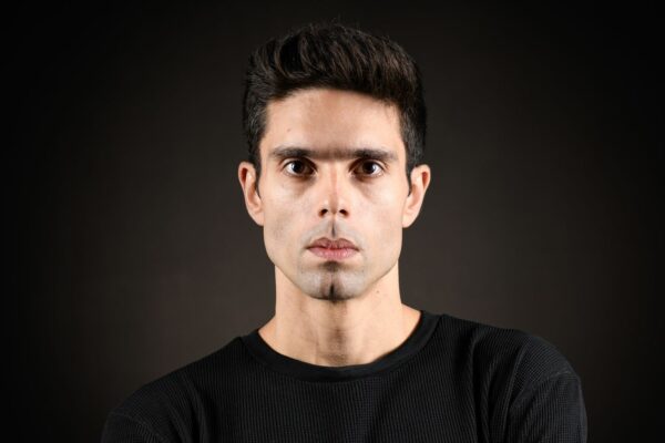 Rodolfo Almeida, novo Chief Operating Office (COO) da ViperX
