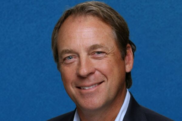 Thomas Collins, Marlabs