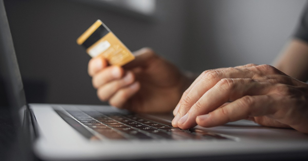 cibercriminosos, hacker, cibercrimes, crimes cibernéticos, setor financeiro, finanças, bancos, pwc