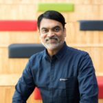 Prasad Ramakrishnan