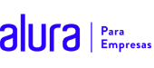 Alura