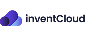 InventCloud