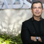 Allan Costa