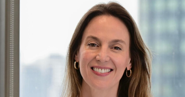 Carolina da Costa