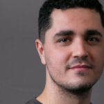 João Zanocelo