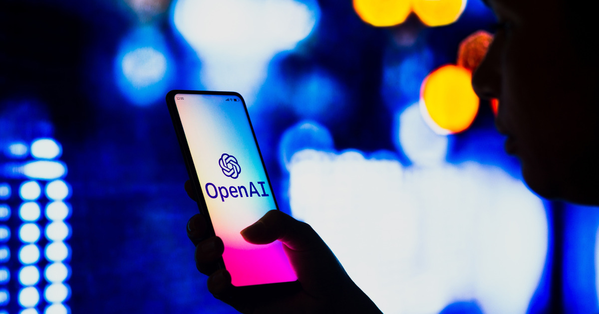 openai, elon musk