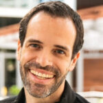 Daniel Campos Neto