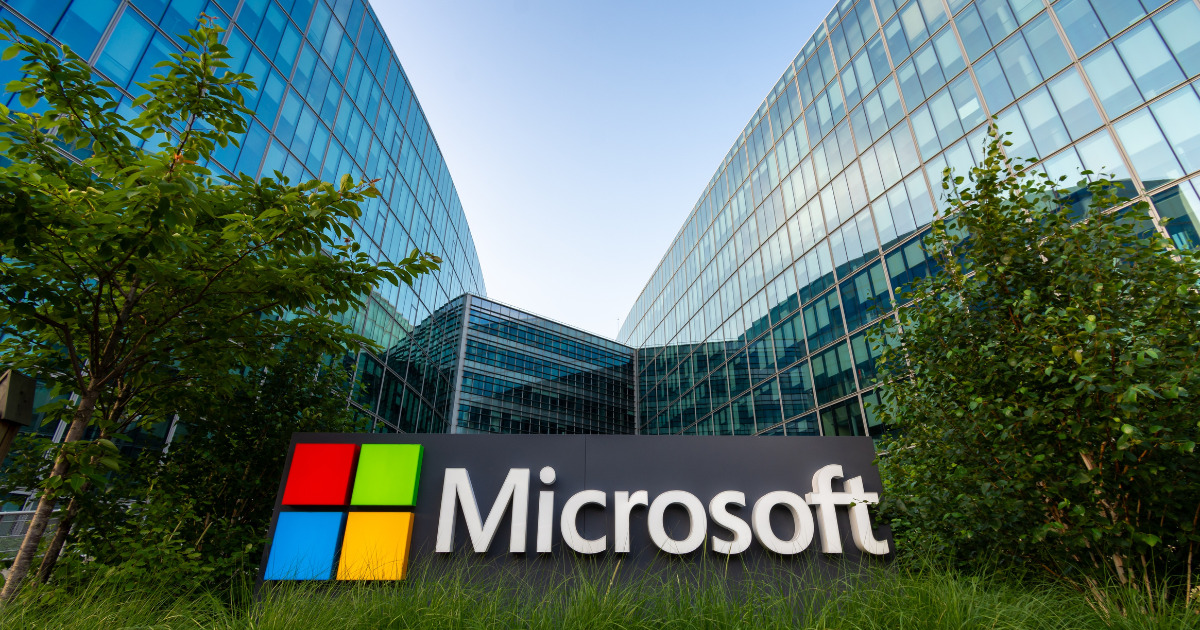 microsoft, phi-3