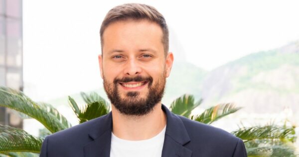 Lucas Kubiaki
