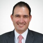 Jorge Gomez