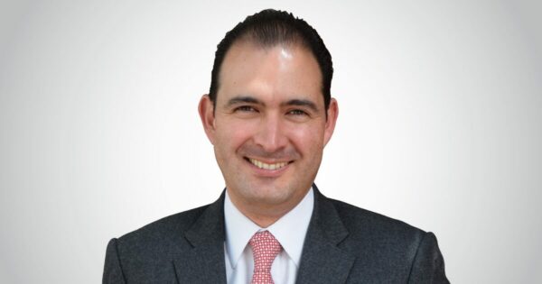 Jorge Gomez