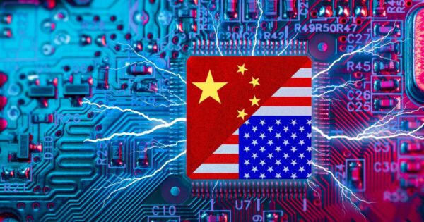 china eua chips