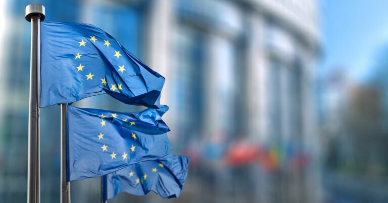 ue, união europeia