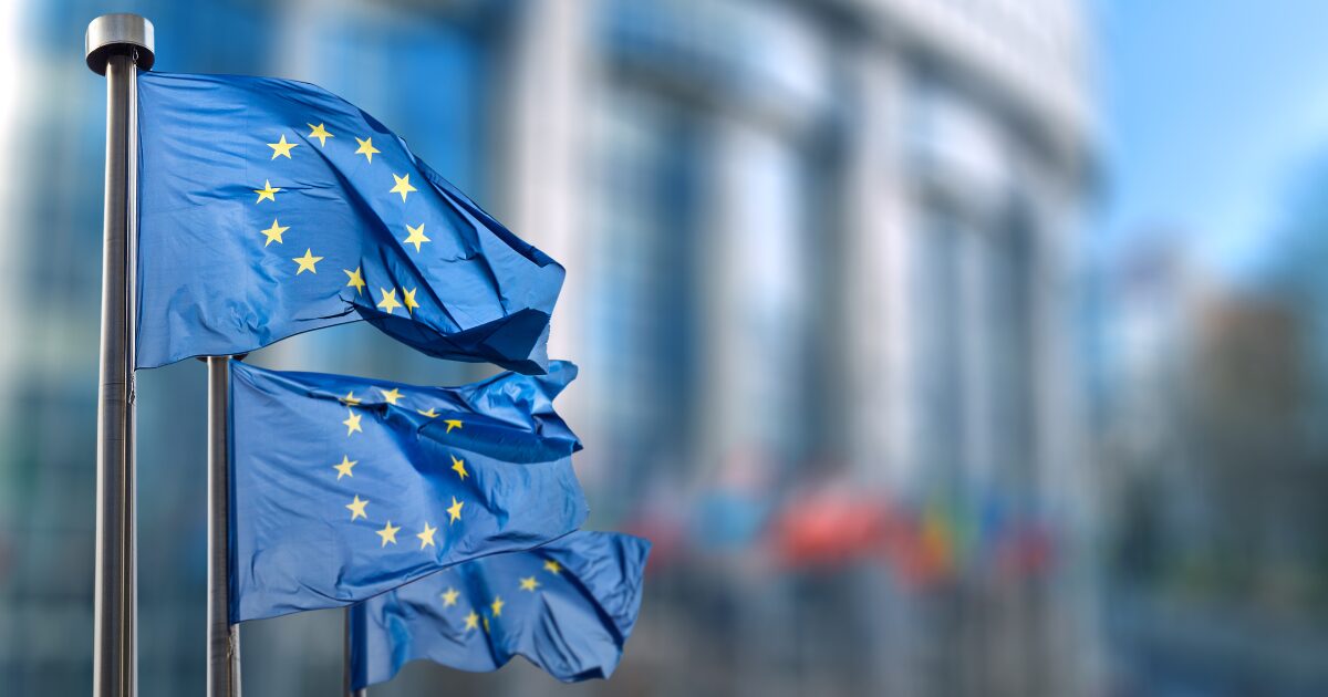 ue, união europeia