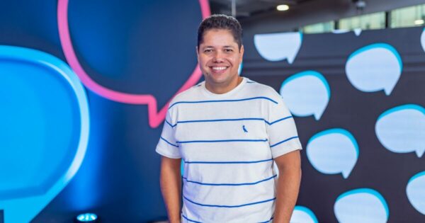 Lucio Santana
