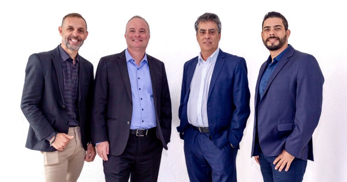 grupo vivhas
