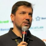 Flávio Gaspar