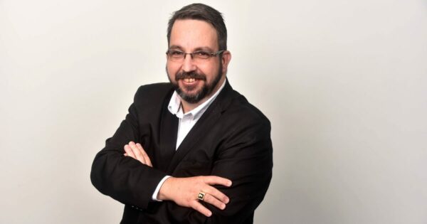 Eduardo Costa