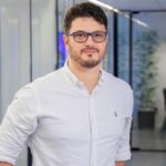Fabiano Carvalho