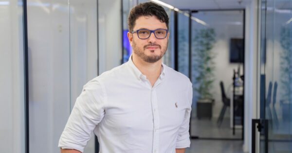 Fabiano Carvalho