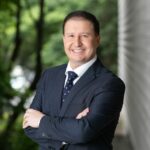 Ricardo Ferreira