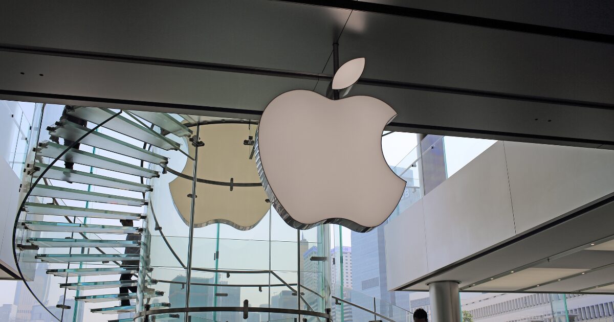 apple, ue, espanha