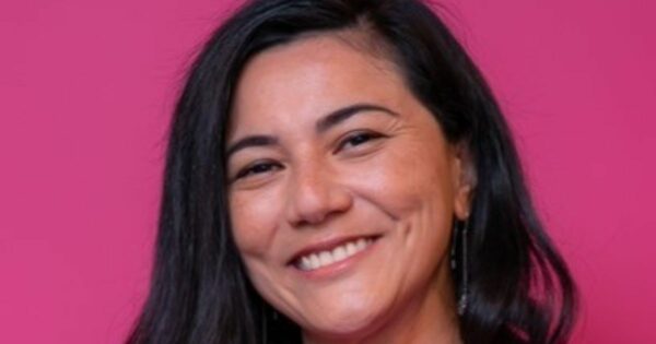 Cristiane