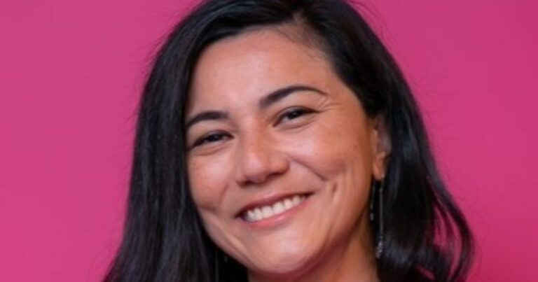 Cristiane