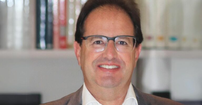 Ricardo Chisman, Matera