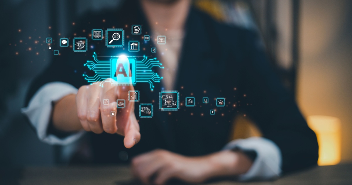 IA generativa, kore.ai, estratégia de IA, IBM, semicondutor, startups,