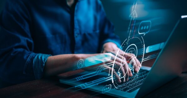 https://stage.itforum.com.br/noticias/compass-uol-empresas-adquiridas-ai-r-group/