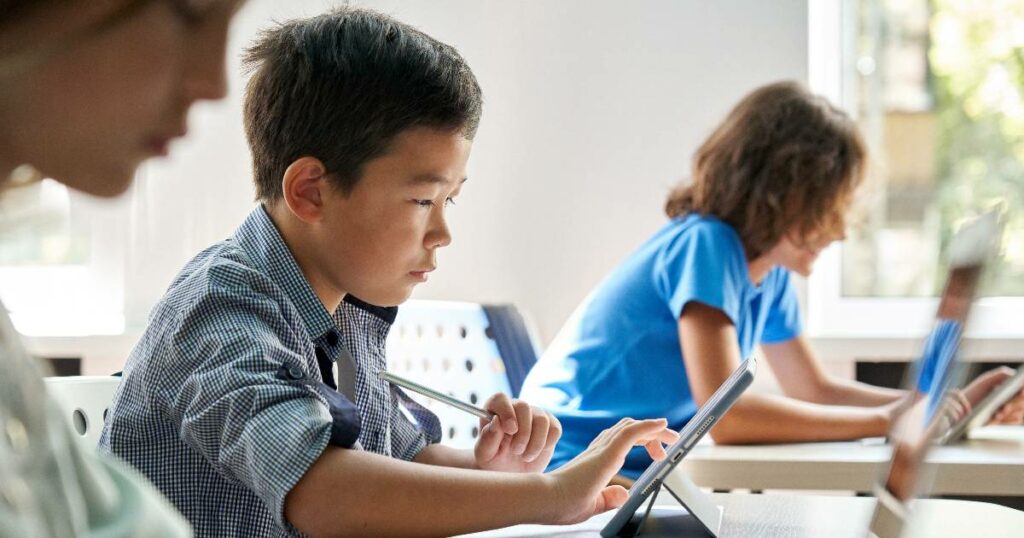 Imagem: Shutterstock