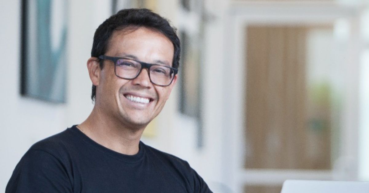 fabio hayashi, deal