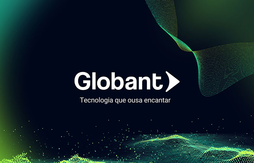 Imagem: Divulgação