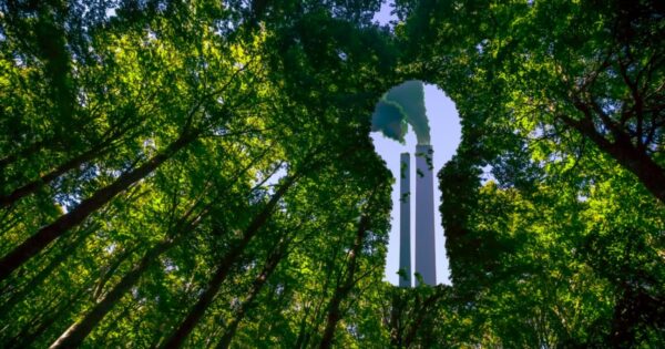 greenwashing, inteligência artificial, sustentabilidade, relatório, ESG