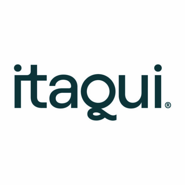 Distrito Itaqui