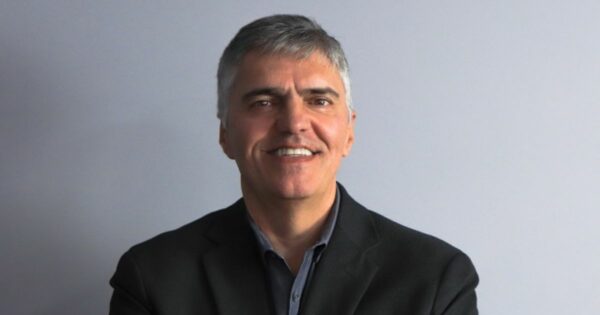 Mauro De Lucca, WeSafer, Avantia