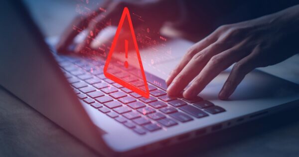 fraudes por e-mail, inteligência, proteger, e-commerce (líderes, brasil)