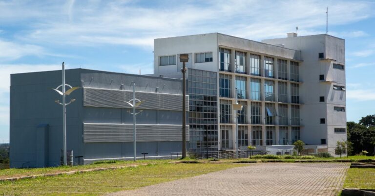 Parque Científico e Tecnológico da Unicamp, Inmetics, energia