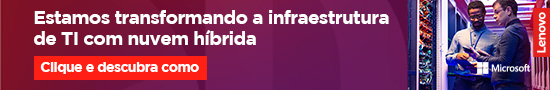 Imagem: Lenovo