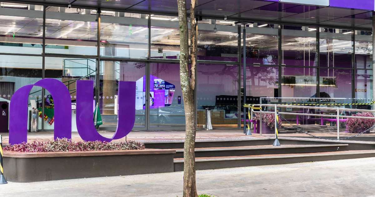 Nubank