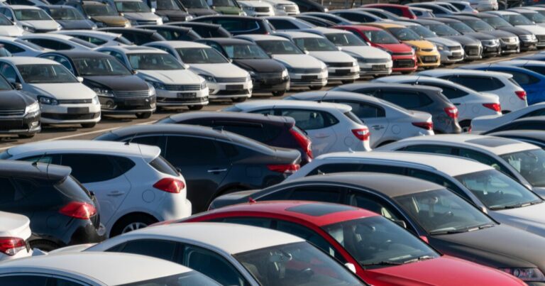 carros, brasileiros