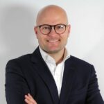 Marc Tarragó
